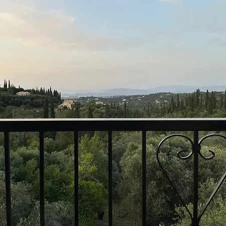 Case de vacanță Ligeris House 2 *