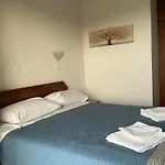 Ligeris House 2