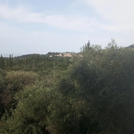 Ligeris House 2 Σπίτι διακοπών *