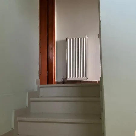 Ligeris House 2 * Άγιοι Δέκα