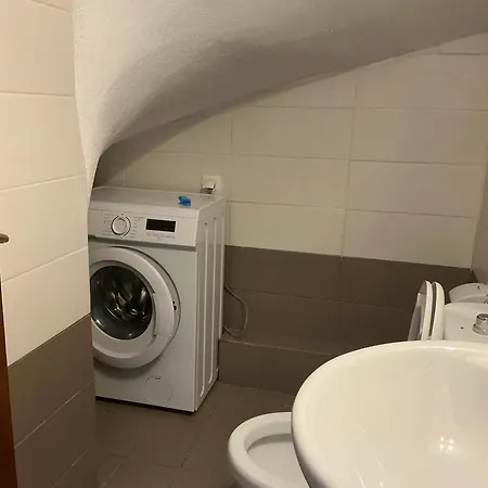 Σπίτι διακοπών Ligeris House 2 Άγιοι Δέκα