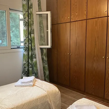 Ligeris House 2 Prázdninový dům *