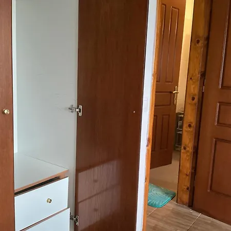 Ligeris House 2 Prázdninový dům *