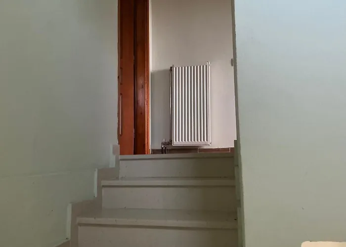 Ligeris House 2 * Agioi Deka (Corfu)