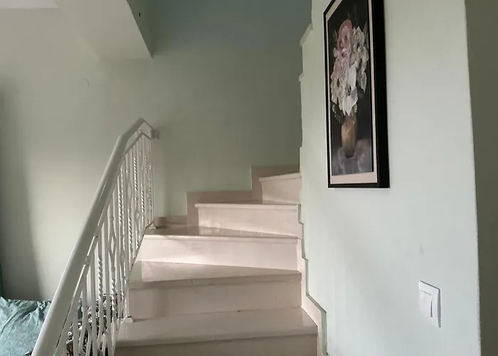 Ligeris House 2