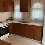 Ligeris House 2 度假居 Agioi Deka (Corfu)
