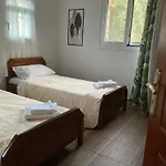 度假居 Ligeris House 2