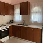 Ligeris House 2 度假居 *