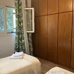 Ligeris House 2 度假居 *