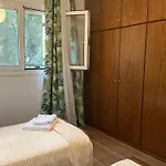 Ligeris House 2 度假居