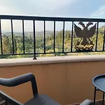 Ligeris House 2 Agioi Deka (Corfu)