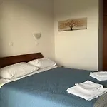Ligeris House 2 * Agioi Deka (Corfu)