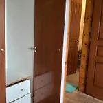 Ligeris House 2 度假居 *