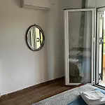 Ligeris House 2 度假居